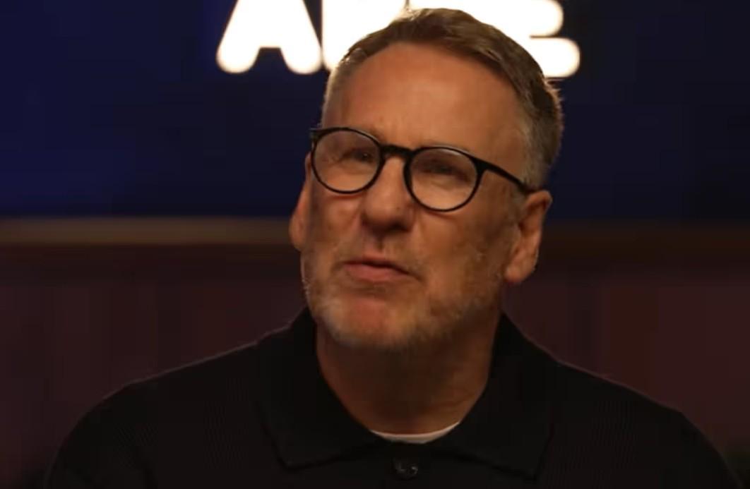 赛事资讯-默森：曼联每周也只踢一场，相较于利物浦切尔西是巨大的优势